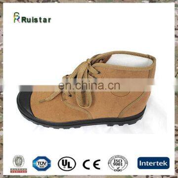 wholesale injection molded shoes factory supply