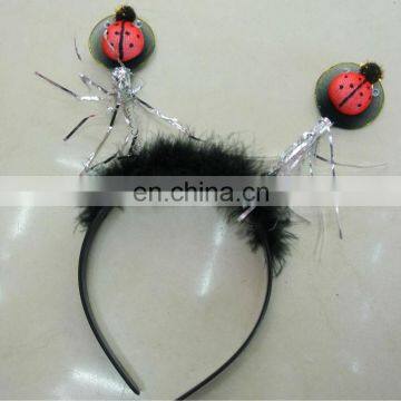 party funny headband B-E122