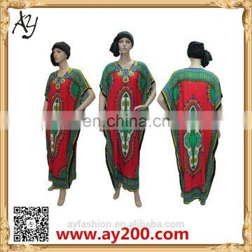 Abaya Wholesale Latest Abaya Designs 2015 Hot Sale Long Dress Designs abaya For Woman Wear