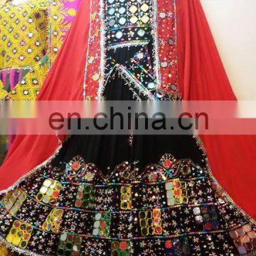 (KD-001) Kochi Dress