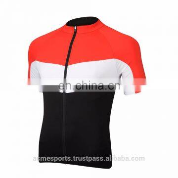 panel cycling shirts - cycling panel shirts