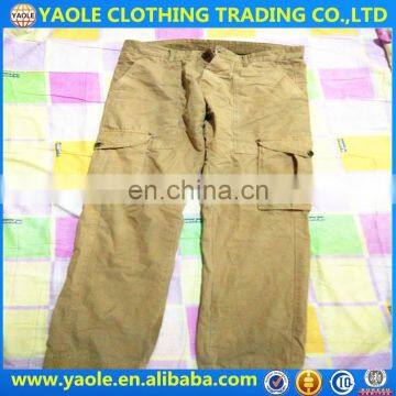 used clothing wholesale miami used working clothes for men wholesale clothing used