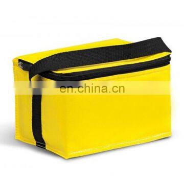 Colorful best cooler bag