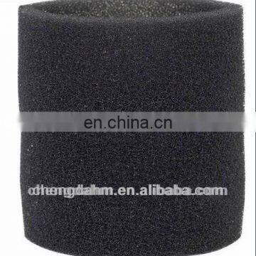 Air Filter Foam Sponge, PU Filter Sponge, Industrial Filter Foam