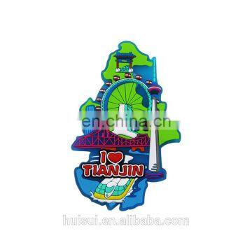 China factory cheap high quality fridge magnet