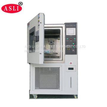 High Quality Environmental Ozone Aging Test Chambers Used In Industry