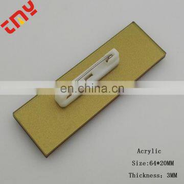 Hot Sale Top Quality Various Car Badges Manufacturers From China photo-4