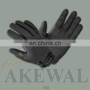 Protective Gloves