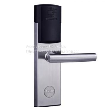 RF Card Door Lock C200