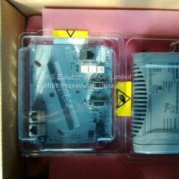 Honeywell 51410070-175 in stock