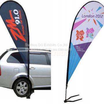 Car Flag,customized Car Window Flag,Car Flags Outdoor Flags,Beach Flag,custom Flag,banner Flags,flying Banners,beach Banner photo-2