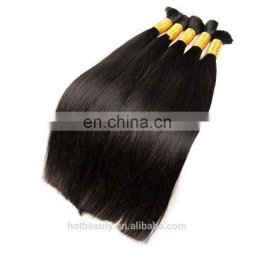 New! Hot beauty hair 7A Best Quality Brazilian Alive virgin hair gel in bulk