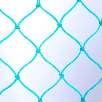 PE Braided Net