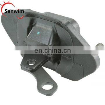 LEFT ENGINE MOUNT FOR 2008-2012 OEM: 50850-TA0-A01