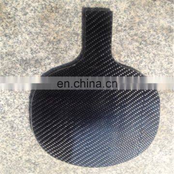 Carbon Fiber Table Tennis Bats photo-4
