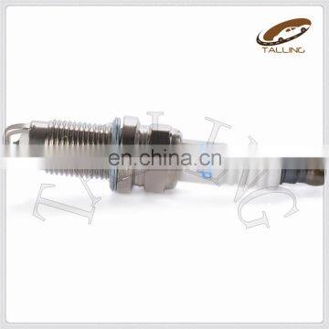 Replacement Parts Auto Spark Plug ZFR7PP For Car Spark Plug photo-3
