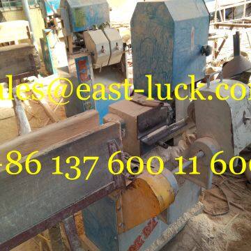 Workshop Show photo-4