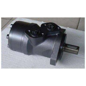 V23c14rjbx-35 Torque 200 Nm Single Axial Daikin Hydraulic Piston Pump