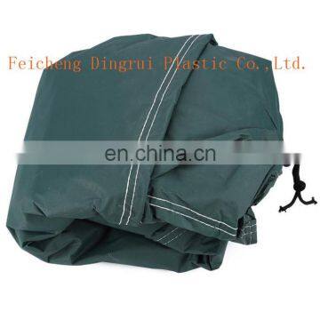 Heavy Duty Waterproof 210D Oxford Fabric Garden Patio Furniture Cover photo-6
