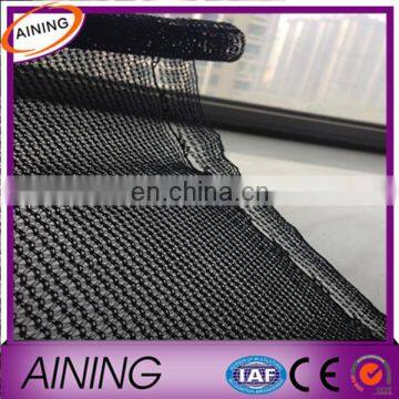 Paintball Net / Black Paintball Net photo-3