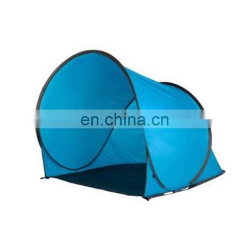 european outdoor camping tents foldable beach tents