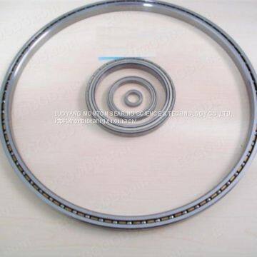 4-7076807 YU5T 35*47*4mm