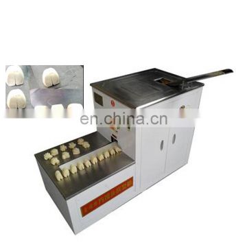 Best selling automatic electric dough divider rounder/dough making machine/dough cutter machine for sale