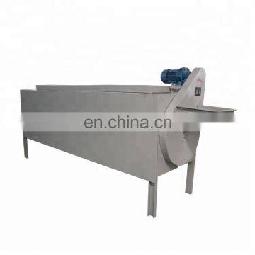 High grading rate walnut grading machine  Cashew Grading Machine