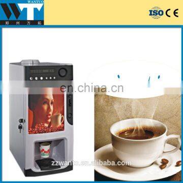 Coffee Machine Nespresso Coffee Machine Nescafe Coffee Machine photo-2