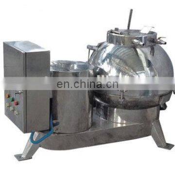 High Quality Industrial Tripe Washing Machine,tripe Washer photo-2