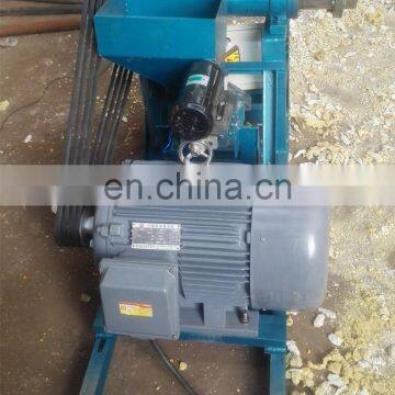 Multi-functional Automatic Animal Feed Extrude Machine for Different Shape photo-3
