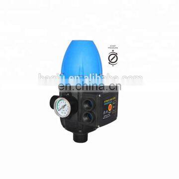 Automatic Water Pump Pressure Switch (YT-2.3)