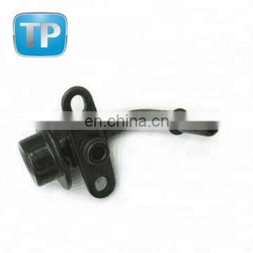 Регулятор давления топлива OEM ZL01-13-280A ZL01-13-280  195300-4080