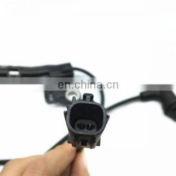 ABS Wheel Speed Sensor For T-oyota Corolla OEM 89542-12100 8954212100 photo-2