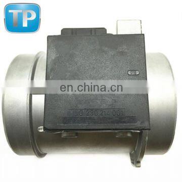 Mass Air Flow Sensor Meter For P-orsche OEM 0280214001 0 280 214 001