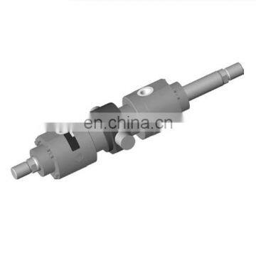 Rexroth CGH2 series of CGH2MF3,CGH2MT4,CGH2MS2 heavy load double rod hydraulic cylinder,oil cylinder