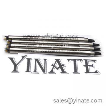 Free Sample DN-30GDV17-BZ30 / DCN-30DV1-2 Soldering Tips Cartridge for Apollo Soldering Robot Welding Soldering Tips DN Series Apollo Seiko Tips