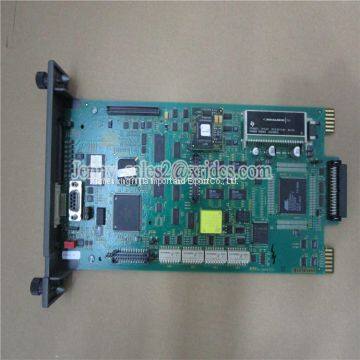 Hot Sale New In Stock BAILEY-IPFLD24 PLC DCS photo-2