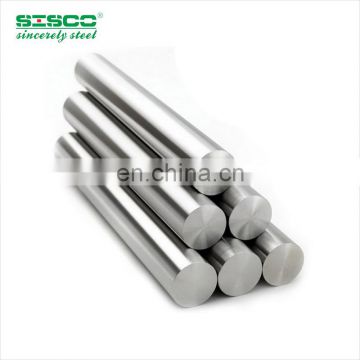 stainless steel round bar sus304 sus310s sus316 sus420j2 sus430 sus440c sus630