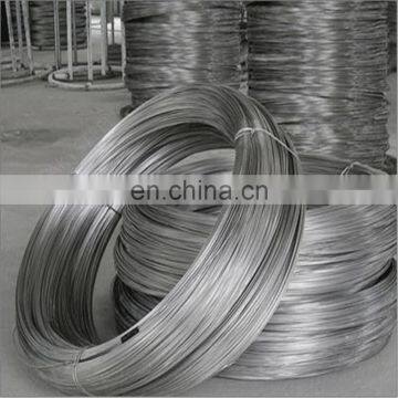 15 gauge 304 stainless steel welding wire