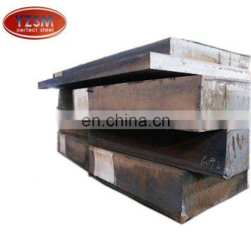 A36 A283 GrC A285 GrC types of steel sheet