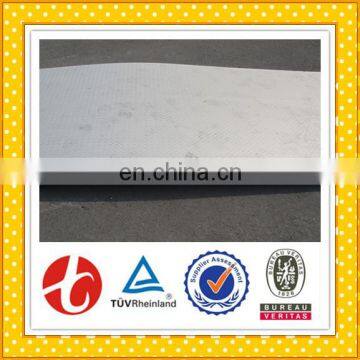 BA Surface Stainless Steel Plate photo-5