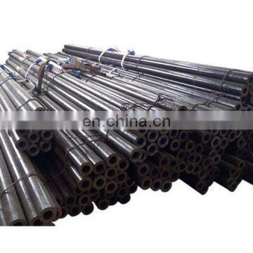 ASTM A53 Gr. B Carbon Seamless Steel Pipe photo-3