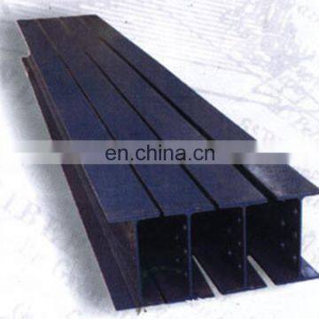 150x150x7x10 Hot Rolled h Beam photo-6