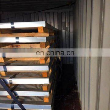 Inconel Nickel Alloy Plate /Sheet 600 601 625 X-750 718 825 photo-4