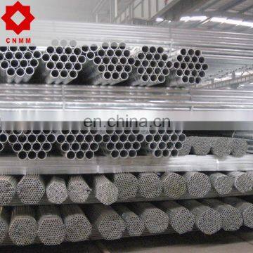 200mm diameter mild steel pipe unit weight ms galvanized scaffolding pipes