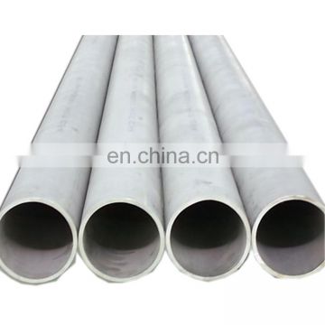 construction materials thick wall astm a53 non alloy low carbon seamless steel pipe and tube