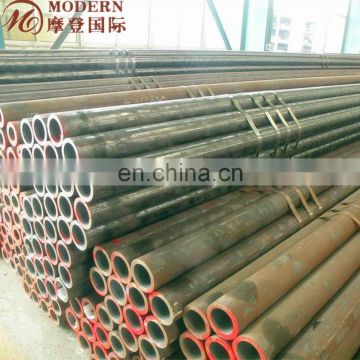 SA213 T5 boiler pipes