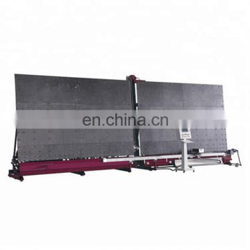 Besting Selling Vertical Insulating Glass Sealing Robot