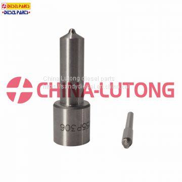 Ptype Common Rail Injector Repair Kits 0 433 175 271 Bmw Nozzle DSLA143P970 photo-5